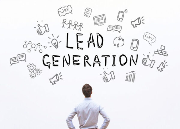 Lead Generation